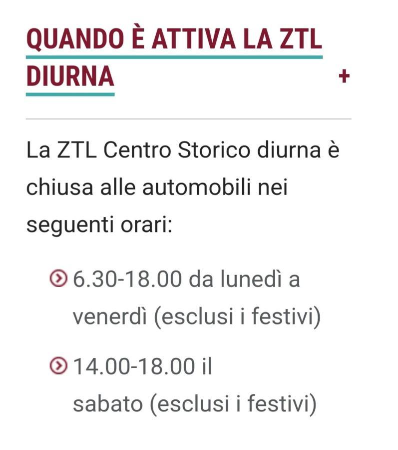 La Casetta Dei Cappellari Рим Екстер'єр фото